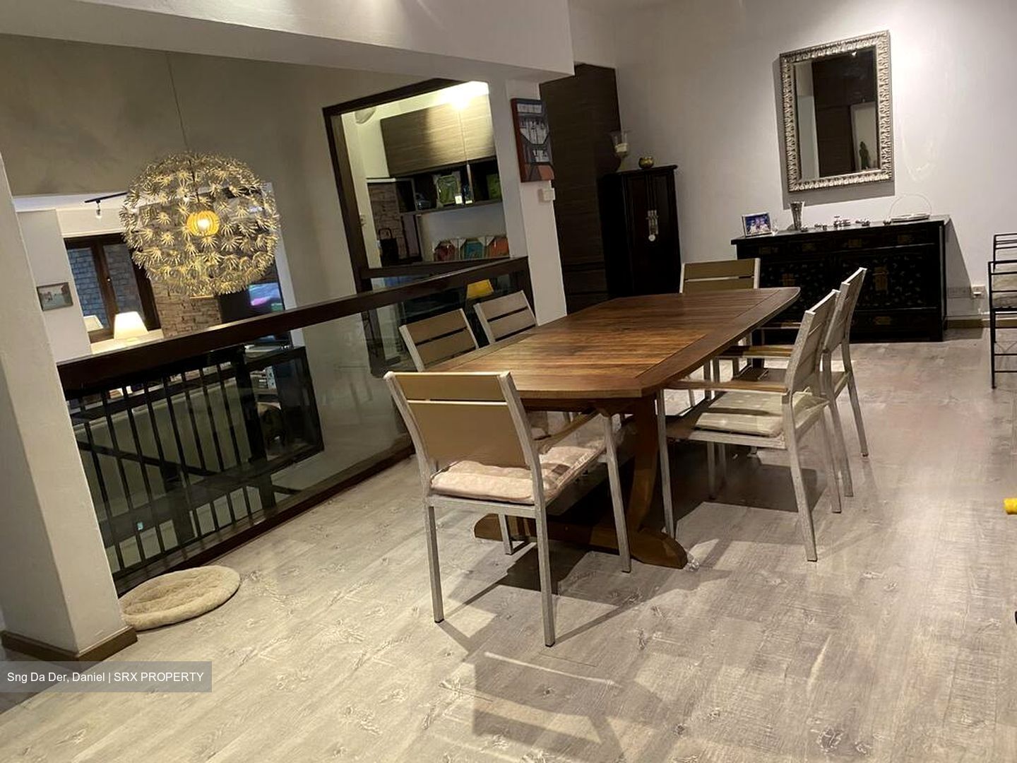 Island View (D5), Condominium #459711491